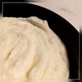 Сooksnap від 🇺🇦Вікторія Максимець💛💙, який(а) приготував(ла) Як варити манну кашу.