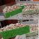 Cooksnap dari Nunna Liong untuk resep Bolu Pandan 3 Telur (No bp, No sp)