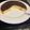 El cooksnap de Colin Lopez cuando hizo Tarta de queso al horno.