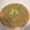 El cooksnap de Becky cuando hizo Salmorejo de aguacate.