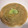 El cooksnap de Becky cuando hizo Salmorejo de aguacate.