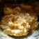 Cooksnap dari Dapur Amalia Rizki untuk resep Filling Keju Gurih Manis (utk isian roti dsb) #191