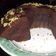 Cooksnap dari putri untuk resep Brownies kukus like Amanda