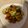 El cooksnap de Eduardo Agudo Alba cuando hizo Chorizo con calabacín.