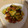 El cooksnap de Eduardo Agudo Alba cuando hizo Chorizo con calabacín.