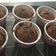 Cooksnap Zaidatul Salwa semasa beliau membuat Muffin Coklat.