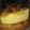 El cooksnap de silvana González cuando hizo Torta de Manzana invertida Súper Rica.