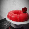 صورة من آلَآء آحًمًدٍ🍩🍜، شاركها بعد تجربة وصفة كريزة (حلاوة السميد) 🌸