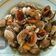 Cooksnap dari Prita Karina untuk resep Kerang Dara Rebus