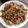 Cooksnap dari Dani SAPTARI untuk resep Capcay / Capjae Jowo