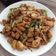 Cooksnap dari Dani SAPTARI untuk resep Capcay / Capjae Jowo