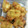 El cooksnap de Elizabeth Cornelli cuando hizo Buñuelos de tallos de acelgas.