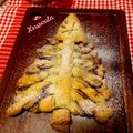 Cooksnap από 𝒳𝓇𝓊𝓈𝑜𝓊𝓁𝒶 𝒦𝑜𝓃𝓉𝑜𝓅𝑜𝓊𝓁𝑜𝓊 στη συνταγή 16 μέρες πριν: Φάε ένα δέντρο!