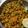 Asha Sharma's cooksnap of when they made Poha Recipe.