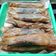 Cooksnap dari Erna Wati untuk resep Piscok kulit lumpia