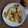 Cooksnap dari Nur Endah untuk resep Opor ayam