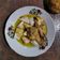 Cooksnap dari Nur Endah untuk resep Opor ayam