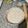 El cooksnap de Sm2 cuando hizo Masa de tarta integral sin gluten.