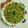 Saroj Shah's cooksnap of when they made સ્પિનચ પુલાવ (Spinach Pulao Recipe In Gujarati).
