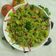 Saroj Shah's cooksnap of when they made સ્પિનચ પુલાવ (Spinach Pulao Recipe In Gujarati).