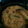 Cooksnap dari Putri untuk resep Bihun Goreng