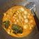 Cooksnap dari Dita Destiana untuk resep Sayur tahu telur bumbu kuning