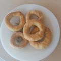 Cooksnap από stalw στη συνταγή Μπισκότα οδοντοφυίας