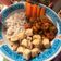 Cooksnap dari Ayu Novitairas untuk resep Sambal Udang Petai Kentang