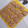 R@shows Cuisine's cooksnap of when they made Chocolate chips cookies.