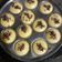 Cooksnap dari Farhanah Harharah untuk resep Kue Cubit.. praktis tanpa mixer