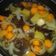 Cooksnap dari Veronica untuk resep Sup ayam simple