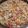 Chef Fabbo's cooksnap of when they made Loaded stuffed bell peppers.