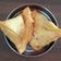 Jayshree Doshi's cooksnap of when they made પનીર સમોસા (Paneer Samosa Recipe In Gujarati).