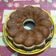 Cooksnap dari Dewi Purwaningsih untuk resep Pudding Lapis Regal Ekonomis