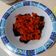 Cooksnap dari Satriu 🧕 untuk resep Dendeng kering gurih sambal balado