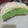 Cooksnap dari Asty untuk resep Bolu kukus pandan coklat