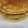 El cooksnap de Claudia cuando hizo Tortitas americanas.