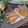 Cooksnap dari Bunda Ei untuk resep Edam Cheese Stick Ngeprul