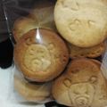 Kuo 的 人吃人愛清香清爽檸檬餅乾 cooksnap