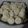 El cooksnap de Steim Carla cuando hizo Galletitas saladas.