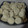 El cooksnap de Steim Carla cuando hizo Galletitas saladas.