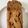 Cooksnap dari Ismi Irmayanti untuk resep Banana bread cream cheese