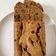 Cooksnap dari Ismi Irmayanti untuk resep Banana bread cream cheese
