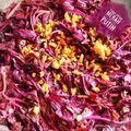 Cooksnap dari Lanjarsih/Mama Fifian ( MasakanRumahan) untuk resep Tumis Bayam Bawang Putih