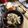 Cooksnap dari Dini Danuraja untuk resep Gyudon ala yoshinoya