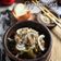 Cooksnap dari Dini Danuraja untuk resep Gyudon ala yoshinoya