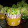 Cooksnap dari Niswa Afida untuk resep Bolu kukus mekar - Sprite #36
