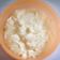 Cooksnap dari Nurul_SaNia untuk resep Butter Cream Ekonomis Tanpa Mixer