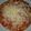 Cooksnap dari Aprilsatria untuk resep Pizza teflon simple