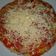Cooksnap dari Aprilsatria untuk resep Pizza teflon simple